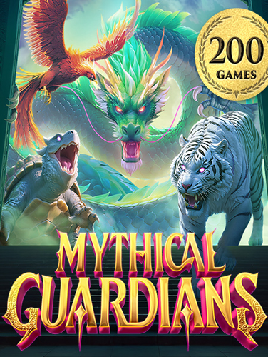 แฉทุกสูตร 7zeanufa sport vip ที่ต้องรู้ก่อนลงสนาม