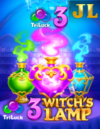 เคล็ดลับ สูตร 999lsm พิชิตชัยรางวัลใหญ่