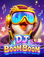 สูตร ae casino สนุกสุดมันส์ รวยเพลินๆ กับเกมยอดนิยม