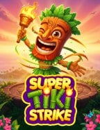 สูตร Poker ทดลองเล่นแบบมือใหม่ก็เซียนได้